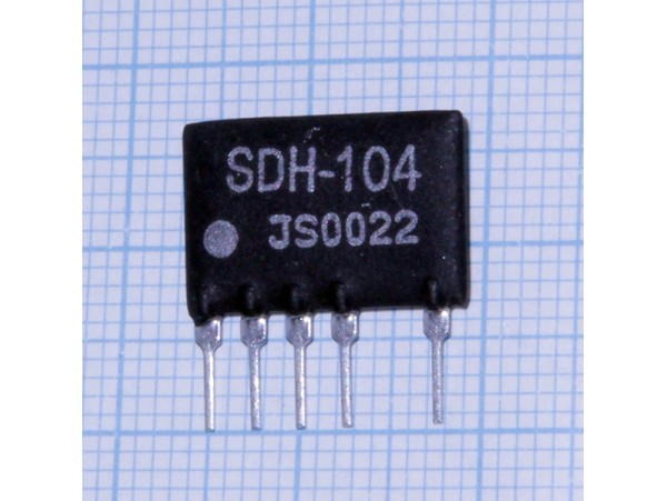 SDH104
