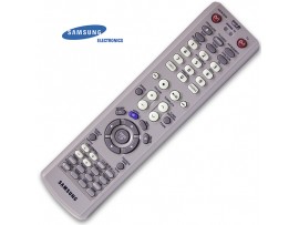 ПДУ AH59-01527H Samsung оригинал