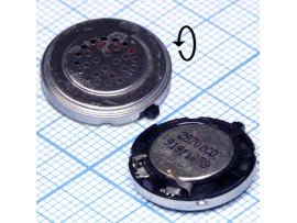 Nokia 6100звонок3100/2300/2630/2760/3230/6070/6080/8800