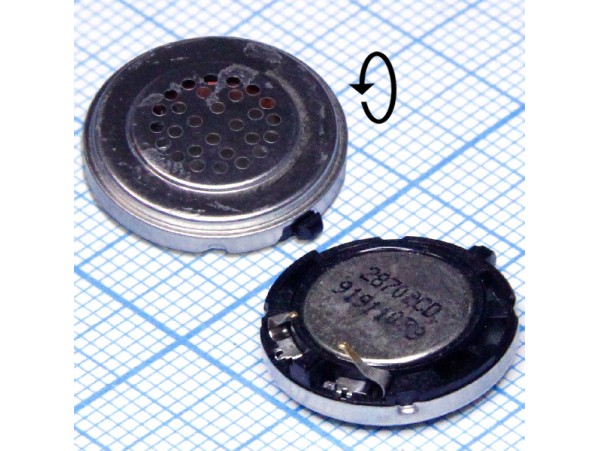 Nokia 6100звонок3100/2300/2630/2760/3230/6070/6080/8800
