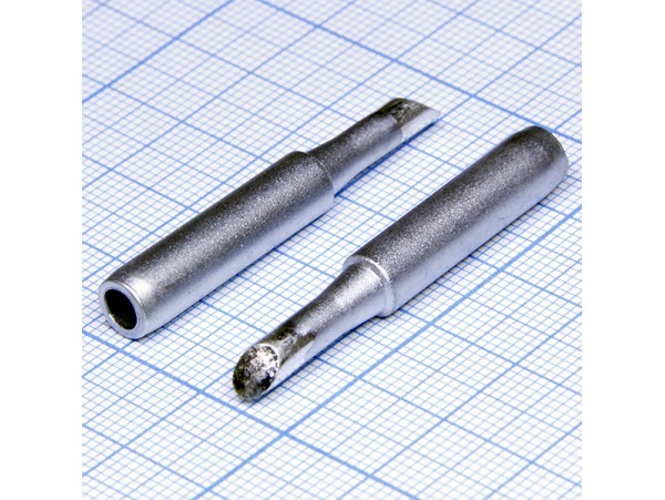 QSS960-T-4C Наконечник -Quick