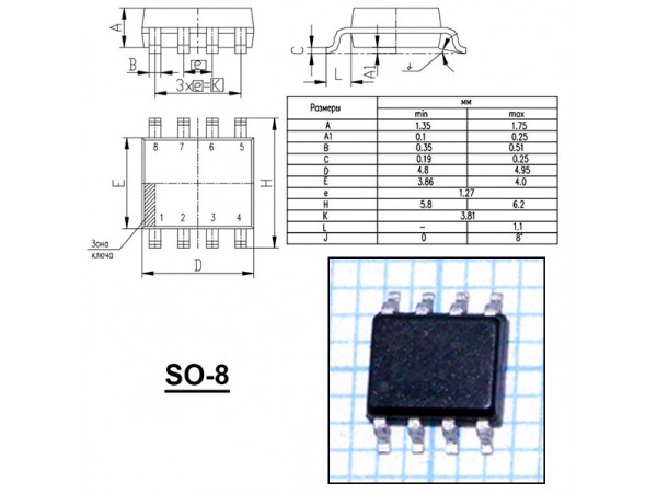IRF7104