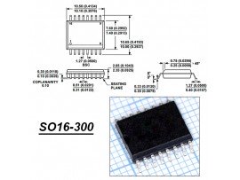 DS3231SN