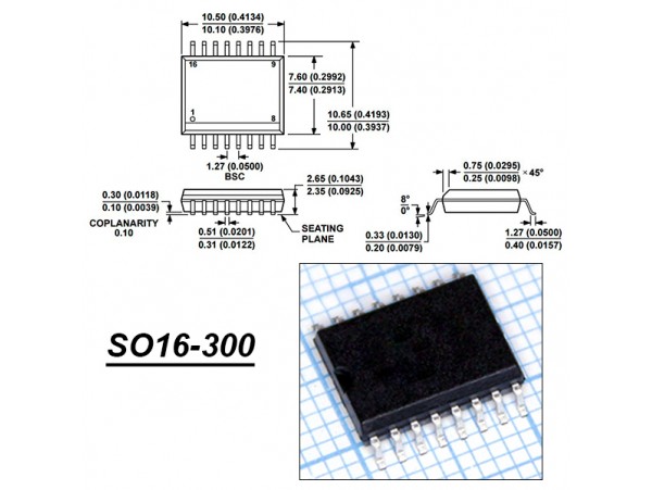 DS3231SN