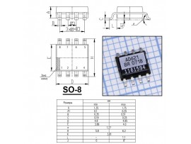 AD621BR