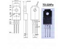 2SK2937