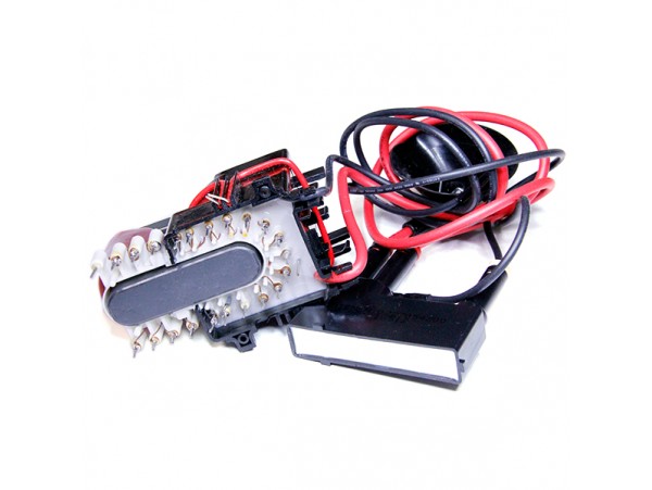 HR5800 ТДКС (FM0533)
