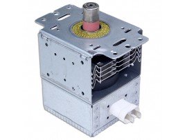 2M213-21TAG Магнетрон СВЧ