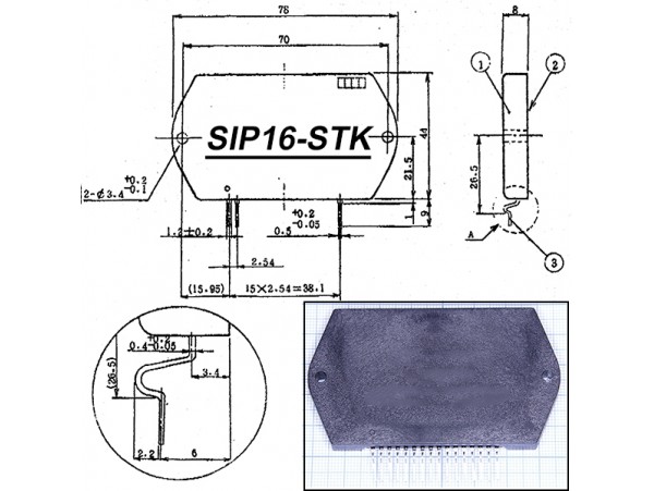 STK2129