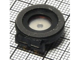 MOT V220 звонок полифонический