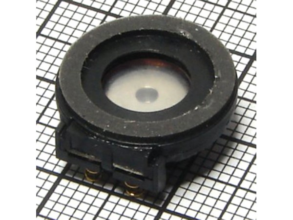 MOT V220 звонок полифонический