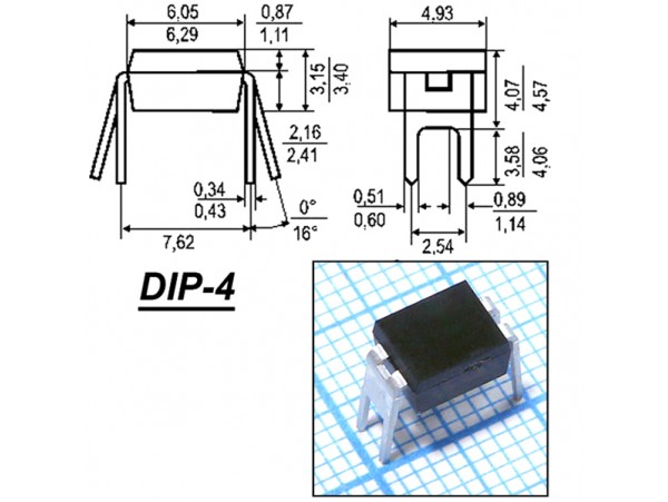 IRFD9210