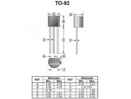 PH2369