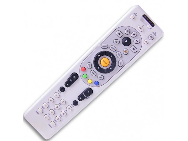 ПДУ Philips RC-1704603/00 универсальный