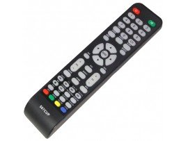 ПДУ 507CUP Telefunken