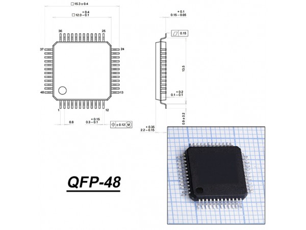 LC66358B-4D63