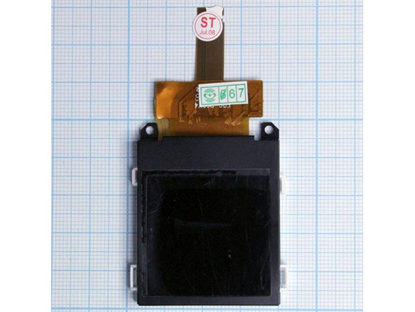 SonyERIC K300 дисплей LCD