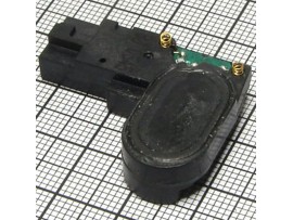 SIE C75/ СХ75/ C81/ S75 Звонок/Динамик