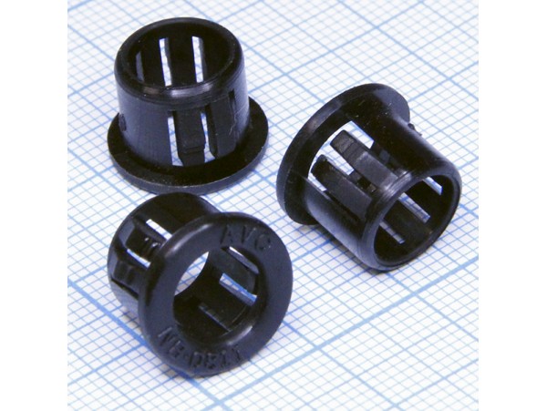 NB-0811 втулка изолирующая (SB-0811)