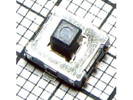 SonyERIC K300 джойстик K500/K510/K630/K700/W800 мех.