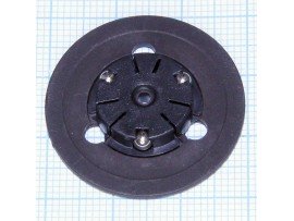 Держатель CD-диска SL10 (столик)