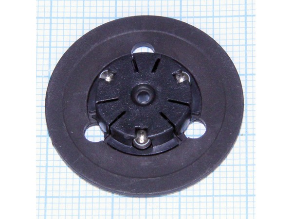Держатель CD-диска SL10 (столик)