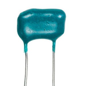 Конд.3300p/100V К73-9