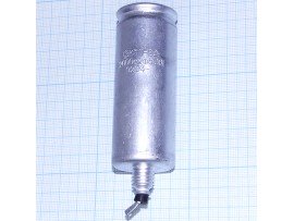 Конд.2000/50V К50-20