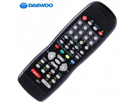 ПДУ IRC-0381 Daewoo