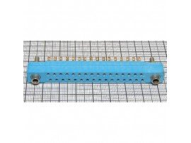 РПМ23-32ГШ5-В розетка