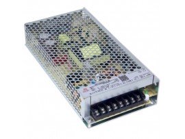 БП +5V10A/+15V2A/-15V1A Клеммы HF100W-T-B Блок питания