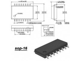 UCC28220D