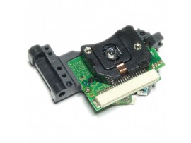 PVR-502W 26mm (23pin)  LG Оптическая головка