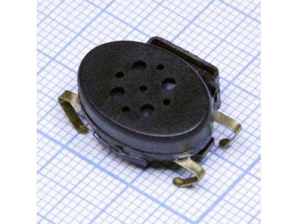 SonyERIC K500i динамик K700i(звонок)