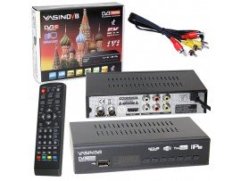 P6KE6.8CA Диод ограничительный