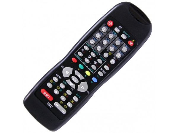 ПДУ IRC-1004D Nokia