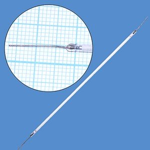 CCFL 13 см (2,6 мм) лампа подсветки TFT дисплея