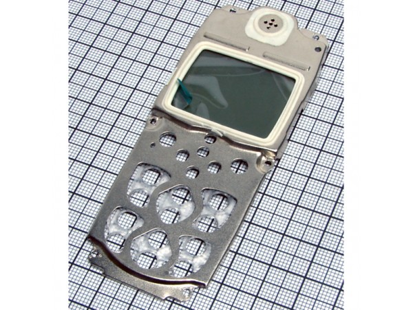 Nokia 8600 вибромотор N71/N70//N73,,,