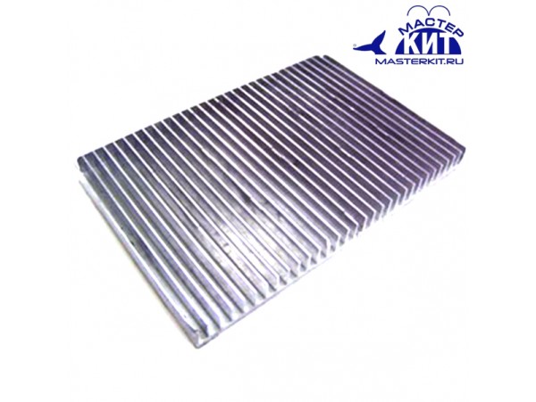 Радиатор P-600 Мастер кит