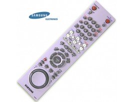 ПДУ AK59-00005B Samsung