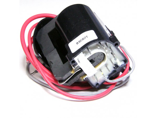 BSC62T ТДКС