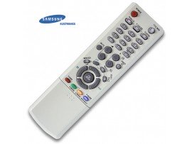 ПДУ AA59-00357B Samsung