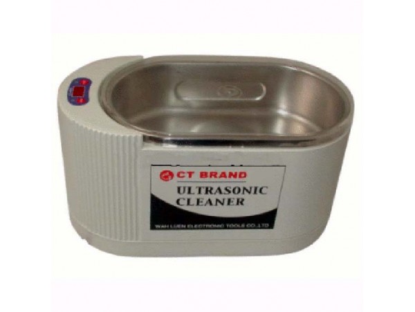 CD-7810A Ванна ультразвуковая