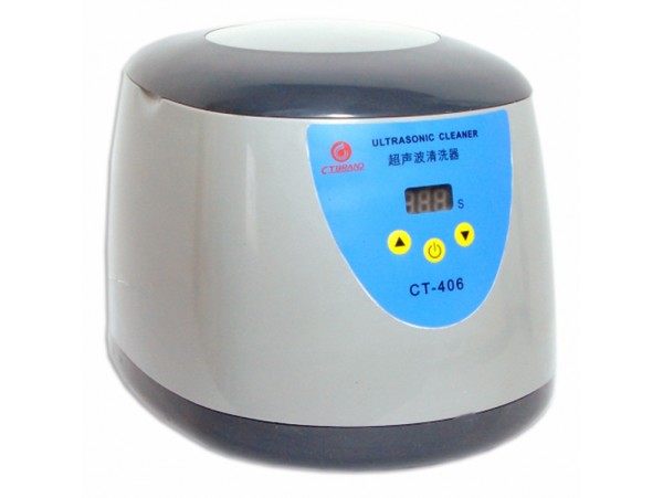 CT406 Ванна ультразвуковая