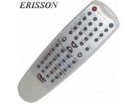 ПДУ KF-A201 Erisson