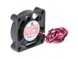 Вентилятор 5V0,16A 40х40х10 YM0504PFS1[4010H05S]