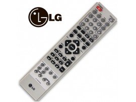 ПДУ 6710CDAT06D LG