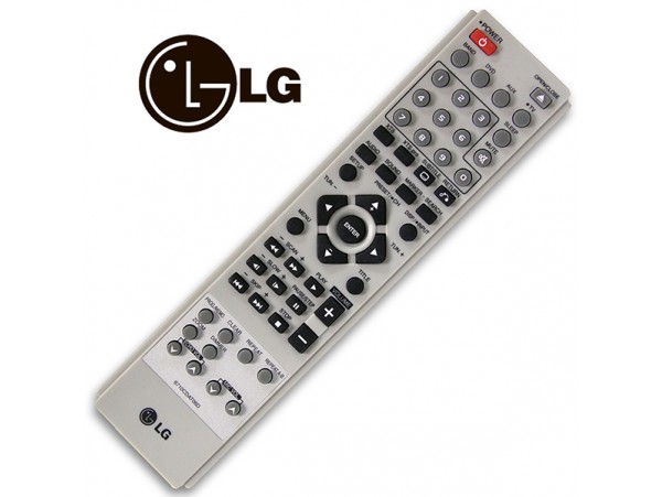 ПДУ 6710CDAT06D LG
