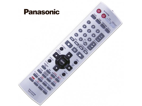 ПДУ EUR7722X10 Panasonic