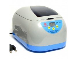CT405 Ванна ультразвуковая